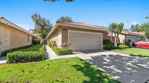 1259 Upland Hills DR S, Upland, CA 91786