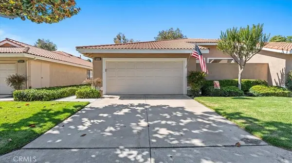 1259 Upland Hills DR S, Upland, CA 91786
