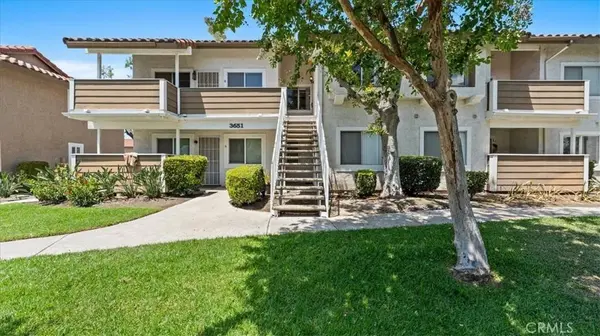 3651 Country Oaks LOOP #D, Ontario, CA 91761
