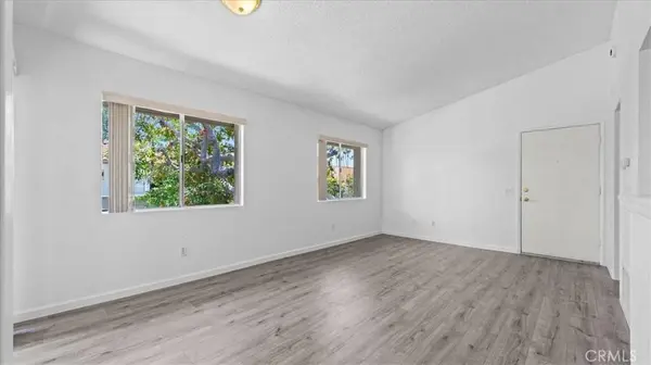 3651 Country Oaks LOOP #D, Ontario, CA 91761