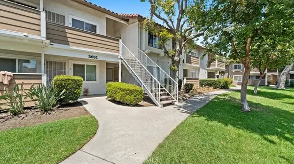 3651 Country Oaks LOOP #D, Ontario, CA 91761