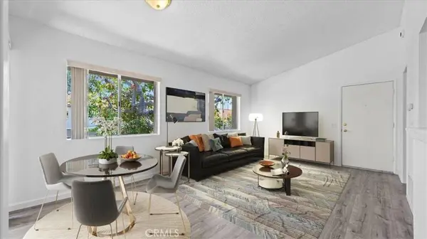 3651 Country Oaks LOOP #D, Ontario, CA 91761