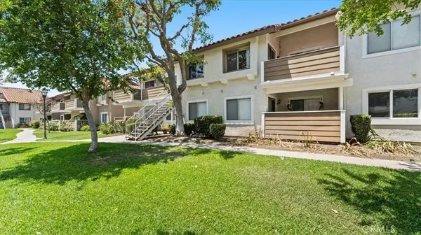 3651 Country Oaks LOOP #D, Ontario, CA 91761