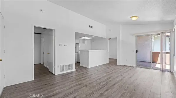 3651 Country Oaks LOOP #D, Ontario, CA 91761