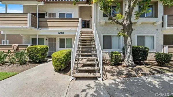 3651 Country Oaks LOOP #D, Ontario, CA 91761