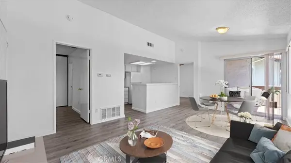 3651 Country Oaks LOOP #D, Ontario, CA 91761
