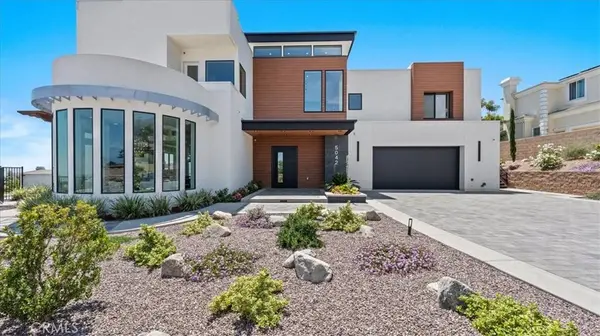 5042 Morgan PL, Rancho Cucamonga, CA 91737