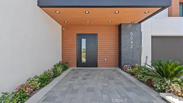 5042 Morgan PL, Rancho Cucamonga, CA 91737