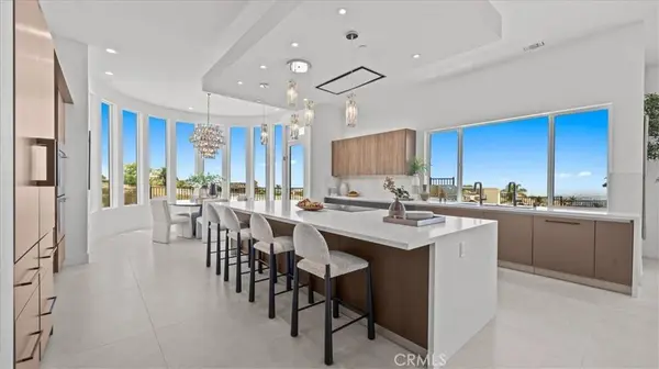 5042 Morgan PL, Rancho Cucamonga, CA 91737