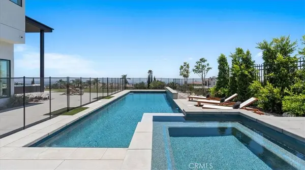5042 Morgan PL, Rancho Cucamonga, CA 91737