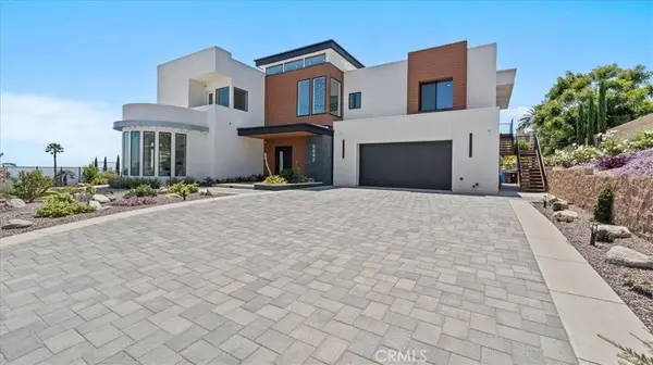 5042 Morgan PL, Rancho Cucamonga, CA 91737