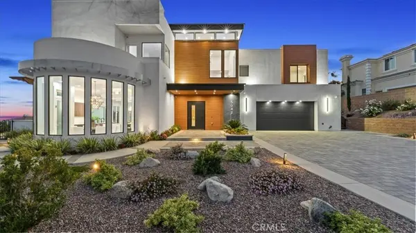 5042 Morgan PL, Rancho Cucamonga, CA 91737