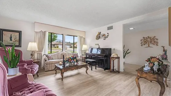 532 Chouinard CIR, Claremont, CA 91711