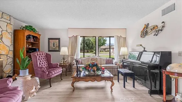 532 Chouinard CIR, Claremont, CA 91711