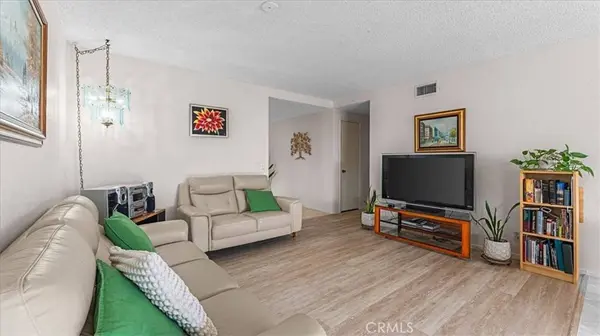 532 Chouinard CIR, Claremont, CA 91711