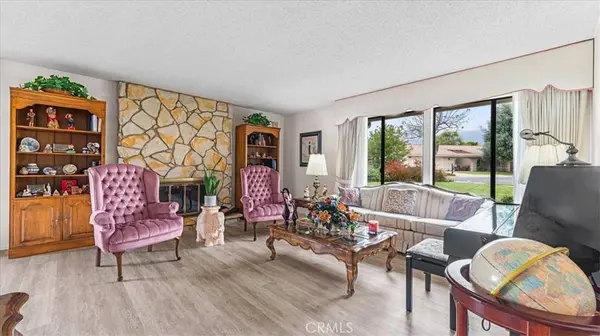 532 Chouinard CIR, Claremont, CA 91711