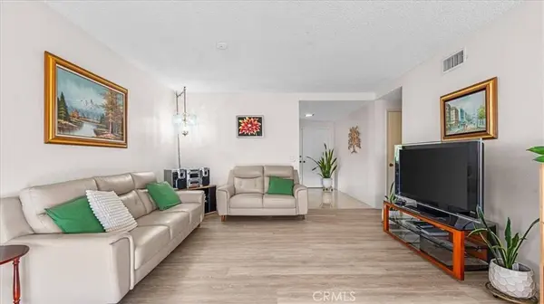 532 Chouinard CIR, Claremont, CA 91711