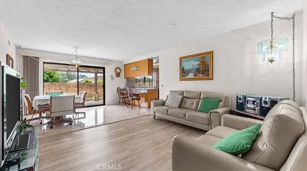 532 Chouinard CIR, Claremont, CA 91711