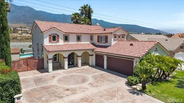 14062 Crestline PL, Rancho Cucamonga, CA 91739