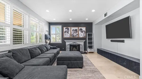 14062 Crestline PL, Rancho Cucamonga, CA 91739