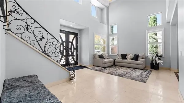 14062 Crestline PL, Rancho Cucamonga, CA 91739