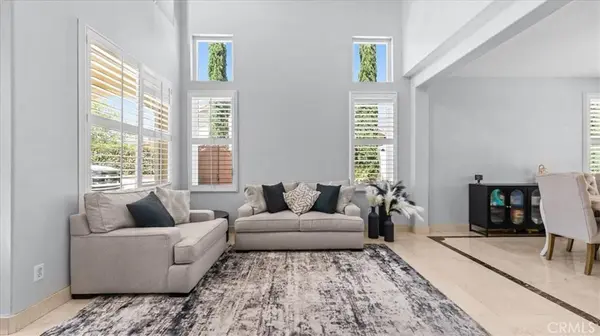 14062 Crestline PL, Rancho Cucamonga, CA 91739