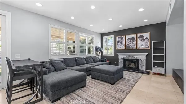 14062 Crestline PL, Rancho Cucamonga, CA 91739