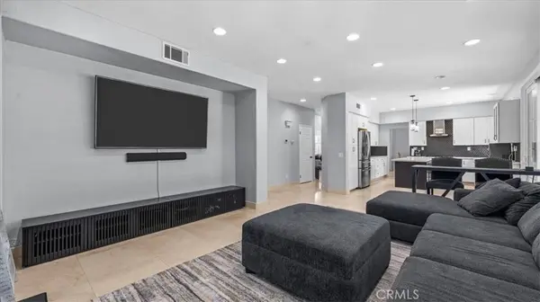14062 Crestline PL, Rancho Cucamonga, CA 91739