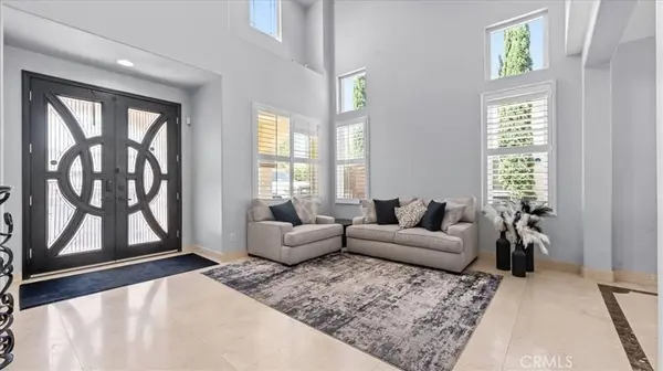 14062 Crestline PL, Rancho Cucamonga, CA 91739
