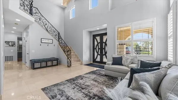 14062 Crestline PL, Rancho Cucamonga, CA 91739