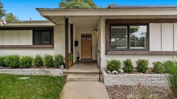 774 California DR, Claremont, CA 91711