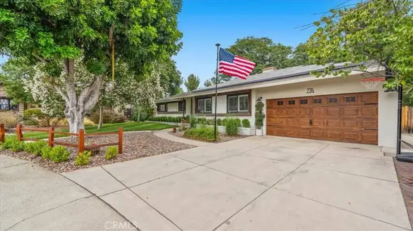 774 California DR, Claremont, CA 91711