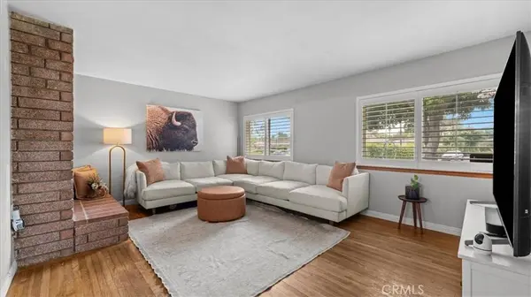 774 California DR, Claremont, CA 91711