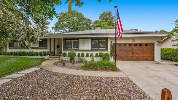 774 California DR, Claremont, CA 91711