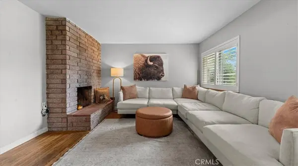 774 California DR, Claremont, CA 91711