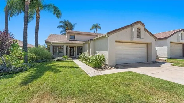 1338 Brookhaven PL