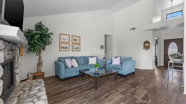 1338 Brookhaven PL, Upland, CA 91784