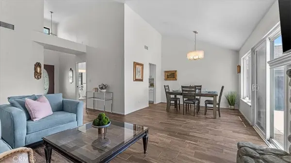 1338 Brookhaven PL, Upland, CA 91784