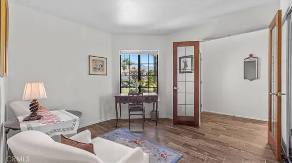 1338 Brookhaven PL, Upland, CA 91784