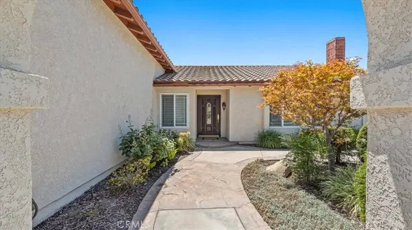 1380 W 14th ST, Upland, CA 91786