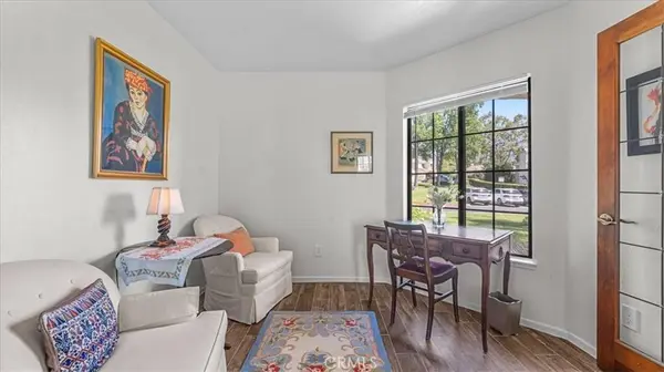 1338 Brookhaven PL, Upland, CA 91784