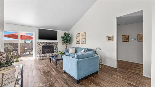 1338 Brookhaven PL, Upland, CA 91784