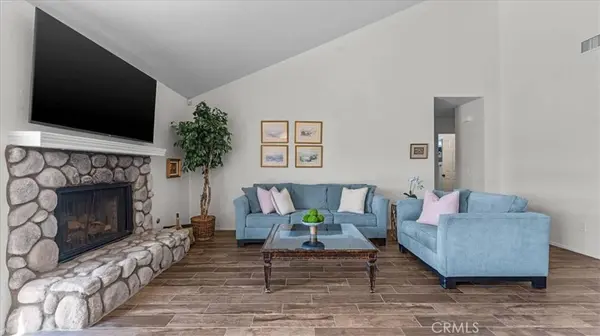 1338 Brookhaven PL, Upland, CA 91784