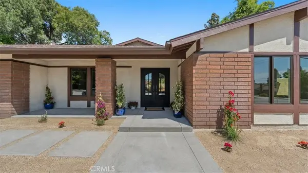3310 N Mills AVE, Claremont, CA 91711