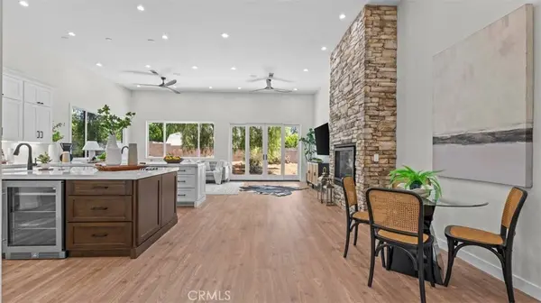 3310 N Mills AVE, Claremont, CA 91711