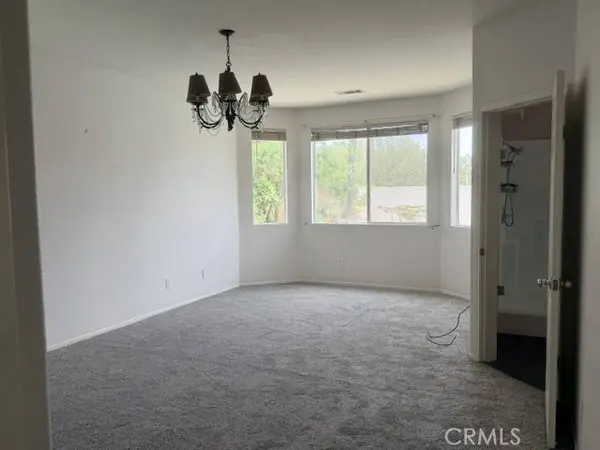 6745 Palo Verde PL, Rancho Cucamonga, CA 91739