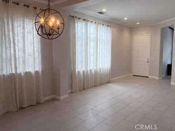 6745 Palo Verde PL, Rancho Cucamonga, CA 91739