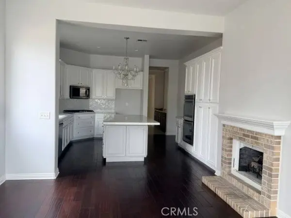 6745 Palo Verde PL, Rancho Cucamonga, CA 91739