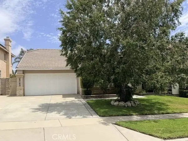 6745 Palo Verde PL, Rancho Cucamonga, CA 91739