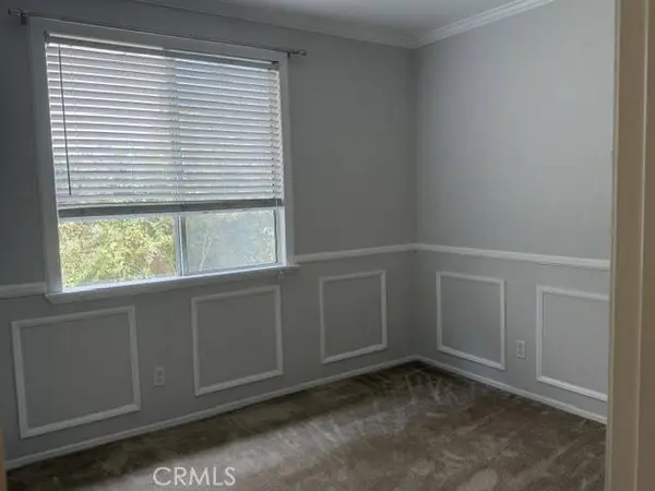 6745 Palo Verde PL, Rancho Cucamonga, CA 91739